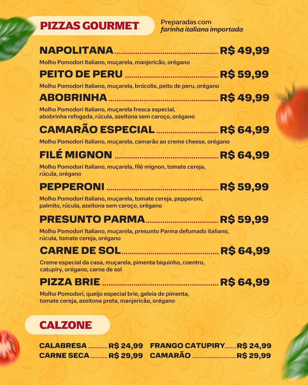 03 - Cardapio Pizza - Master Grill.png